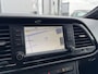 SEAT Leon ST 2.0 TSI Cupra 290 Connect | Alcantara/Leder | LED | Navigatie | Cruise | Climate