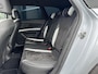 SEAT Leon ST 2.0 TSI Cupra 290 Connect | Alcantara/Leder | LED | Navigatie | Cruise | Climate
