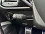 SEAT Leon ST 2.0 TSI Cupra 290 Connect | Alcantara/Leder | LED | Navigatie | Cruise | Climate