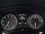 SEAT Leon ST 2.0 TSI Cupra 290 Connect | Alcantara/Leder | LED | Navigatie | Cruise | Climate