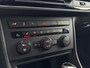 SEAT Leon ST 2.0 TSI Cupra 290 Connect | Alcantara/Leder | LED | Navigatie | Cruise | Climate