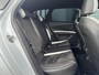 SEAT Leon ST 2.0 TSI Cupra 290 Connect | Alcantara/Leder | LED | Navigatie | Cruise | Climate