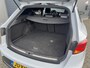 SEAT Leon ST 2.0 TSI Cupra 290 Connect | Alcantara/Leder | LED | Navigatie | Cruise | Climate