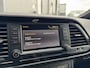 SEAT Leon ST 2.0 TSI Cupra 290 Connect | Alcantara/Leder | LED | Navigatie | Cruise | Climate
