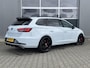SEAT Leon ST 2.0 TSI Cupra 290 Connect | Alcantara/Leder | LED | Navigatie | Cruise | Climate