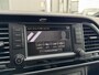 SEAT Leon ST 2.0 TSI Cupra 290 Connect | Alcantara/Leder | LED | Navigatie | Cruise | Climate