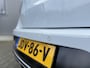 SEAT Leon ST 2.0 TSI Cupra 290 Connect | Alcantara/Leder | LED | Navigatie | Cruise | Climate