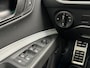 SEAT Leon ST 2.0 TSI Cupra 290 Connect | Alcantara/Leder | LED | Navigatie | Cruise | Climate