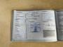 SEAT Leon ST 2.0 TSI Cupra 290 Connect | Alcantara/Leder | LED | Navigatie | Cruise | Climate