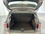 Volkswagen T-Cross 1.0 TSI Life Business Parkeersensoren Climate Control DAB+ App-Connect