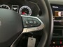 Volkswagen T-Cross 1.0 TSI Life Business Parkeersensoren Climate Control DAB+ App-Connect
