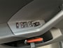 Volkswagen T-Cross 1.0 TSI Life Business Parkeersensoren Climate Control DAB+ App-Connect