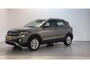 Volkswagen T-Cross 1.0 TSI Life Business Parkeersensoren Climate Control DAB+ App-Connect