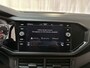 Volkswagen T-Cross 1.0 TSI Life Business Parkeersensoren Climate Control DAB+ App-Connect