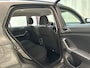 Volkswagen T-Cross 1.0 TSI Life Business Parkeersensoren Climate Control DAB+ App-Connect