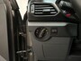Volkswagen T-Cross 1.0 TSI Life Business Parkeersensoren Climate Control DAB+ App-Connect