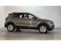 Volkswagen T-Cross 1.0 TSI Life Business Parkeersensoren Climate Control DAB+ App-Connect
