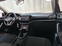 Volkswagen T-Cross 1.0 TSI Life Business Parkeersensoren Climate Control DAB+ App-Connect