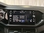 Volkswagen T-Cross 1.0 TSI Life Business Parkeersensoren Climate Control DAB+ App-Connect