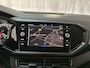 Volkswagen T-Cross 1.0 TSI Life Business Parkeersensoren Climate Control DAB+ App-Connect