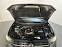 Volkswagen T-Cross 1.0 TSI Life Business Parkeersensoren Climate Control DAB+ App-Connect
