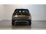 Volkswagen T-Cross 1.0 TSI Life Business Parkeersensoren Climate Control DAB+ App-Connect