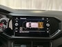 Volkswagen T-Cross 1.0 TSI Life Business Parkeersensoren Climate Control DAB+ App-Connect