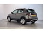 Volkswagen T-Cross 1.0 TSI Life Business Parkeersensoren Climate Control DAB+ App-Connect