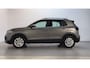 Volkswagen T-Cross 1.0 TSI Life Business Parkeersensoren Climate Control DAB+ App-Connect