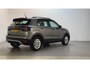 Volkswagen T-Cross 1.0 TSI Life Business Parkeersensoren Climate Control DAB+ App-Connect