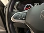 Volkswagen T-Cross 1.0 TSI Life Business Parkeersensoren Climate Control DAB+ App-Connect