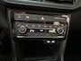 Volkswagen T-Cross 1.0 TSI Life Business Parkeersensoren Climate Control DAB+ App-Connect