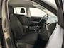 Volkswagen T-Cross 1.0 TSI Life Business Parkeersensoren Climate Control DAB+ App-Connect