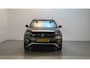 Volkswagen T-Cross 1.0 TSI Life Business Parkeersensoren Climate Control DAB+ App-Connect