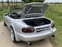 Mazda MX-5 NA 1.6i CLASSIC EDITION 1997