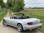 Mazda MX-5 NA 1.6i CLASSIC EDITION 1997