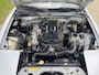 Mazda MX-5 NA 1.6i CLASSIC EDITION 1997