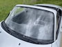 Mazda MX-5 NA 1.6i CLASSIC EDITION 1997