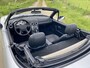 Mazda MX-5 NA 1.6i CLASSIC EDITION 1997