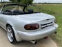 Mazda MX-5 NA 1.6i CLASSIC EDITION 1997