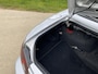 Mazda MX-5 NA 1.6i CLASSIC EDITION 1997