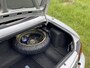 Mazda MX-5 NA 1.6i CLASSIC EDITION 1997