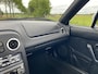 Mazda MX-5 NA 1.6i CLASSIC EDITION 1997