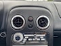 Mazda MX-5 NA 1.6i CLASSIC EDITION 1997