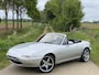 Mazda MX-5 NA 1.6i CLASSIC EDITION 1997