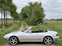 Mazda MX-5 NA 1.6i CLASSIC EDITION 1997