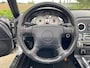 Mazda MX-5 NA 1.6i CLASSIC EDITION 1997