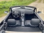 Mazda MX-5 NA 1.6i CLASSIC EDITION 1997