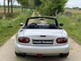 Mazda MX-5 NA 1.6i CLASSIC EDITION 1997