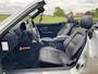 Mazda MX-5 NA 1.6i CLASSIC EDITION 1997